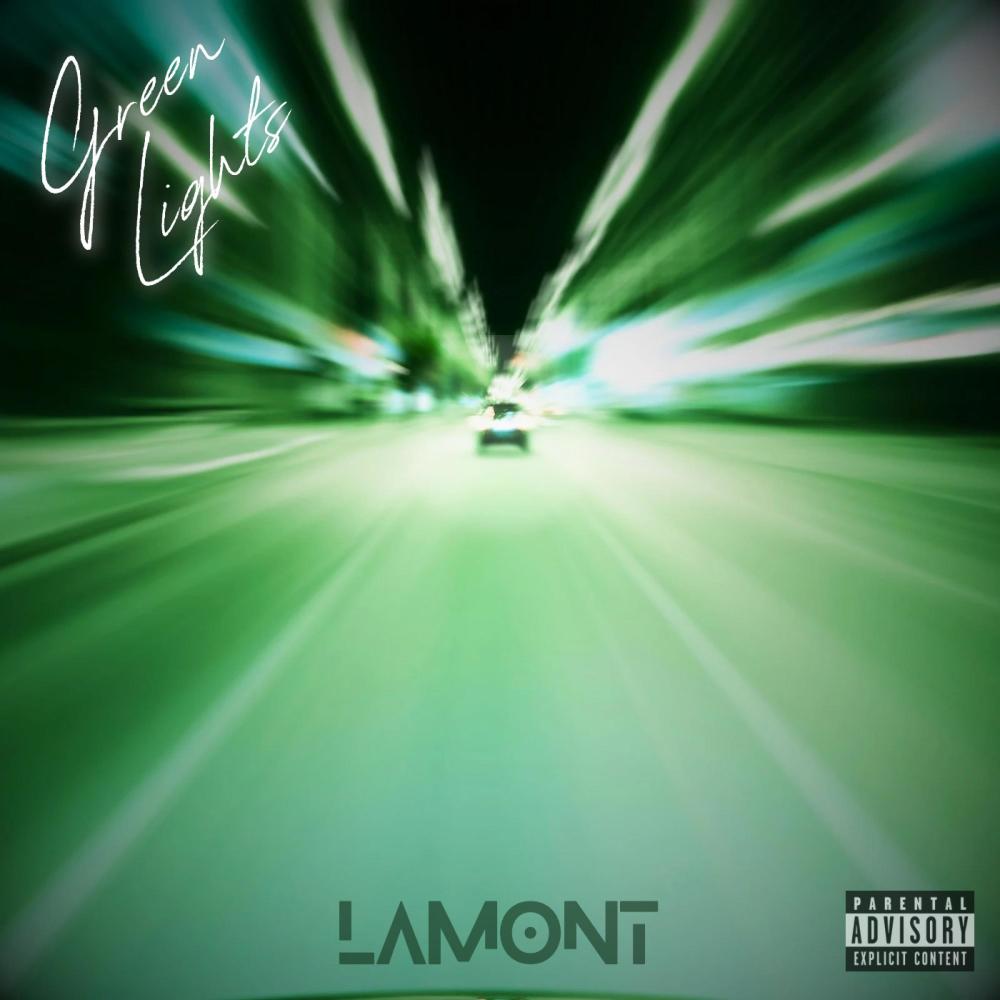In The City (Explicit)