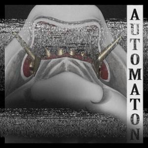 Album Automaton from KSLV Noh