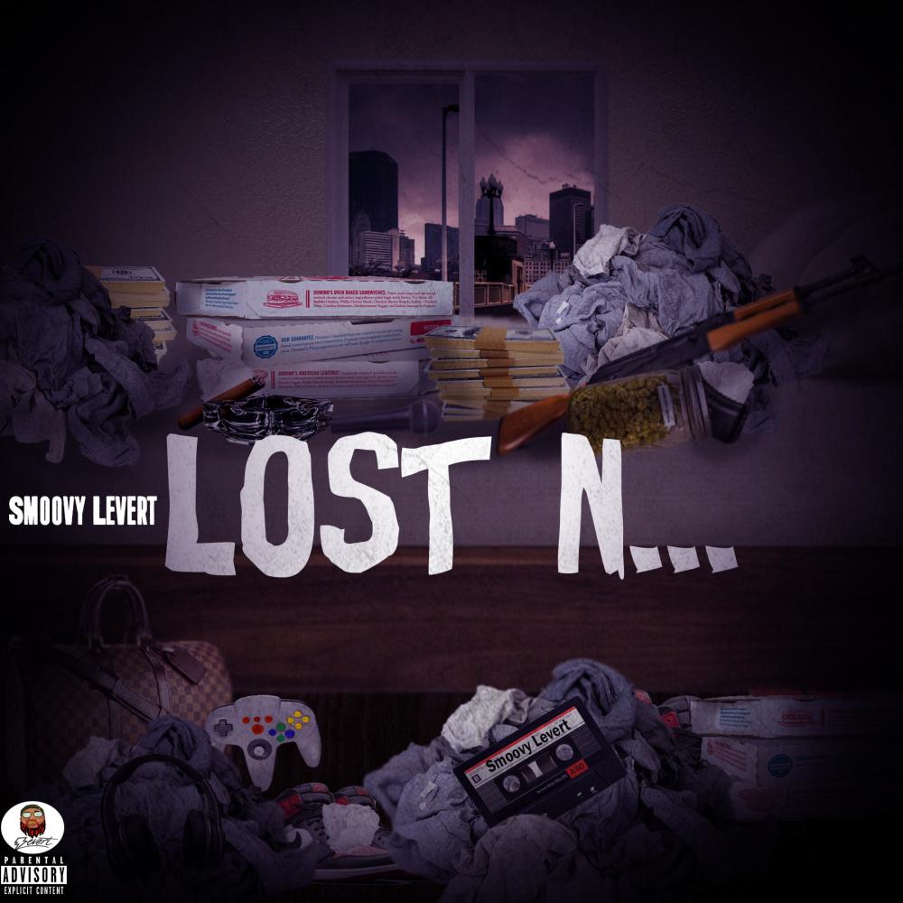 Play Ya Position (feat. Juan Miguel) (Explicit)