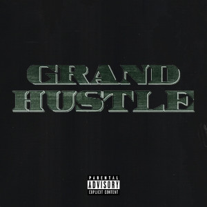 收聽Dot Demo的Grand Hustle (Explicit)歌詞歌曲