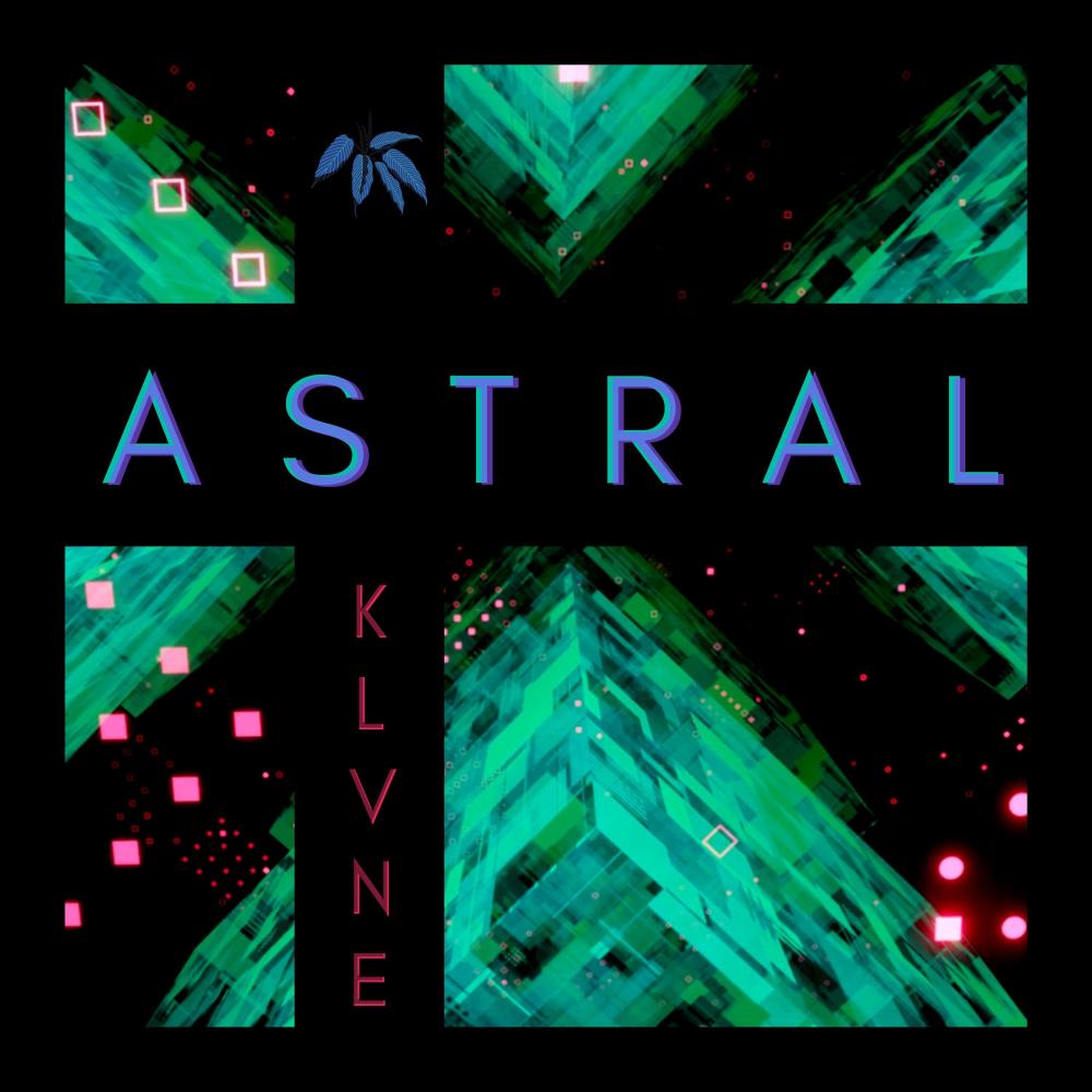 ASTRAL