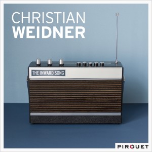 Listen to Drawn Ones song with lyrics from Christian Weidner