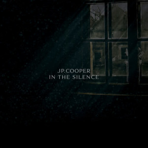 收聽JP Cooper的In The Silence (Demo)歌詞歌曲