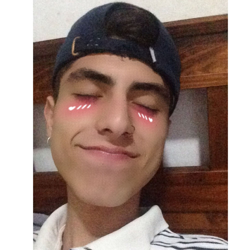 shhhine (Explicit)