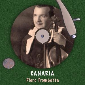 收聽Aldo Maietti的Canaria歌詞歌曲