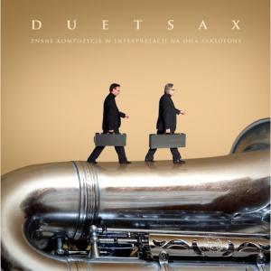 ดาวน์โหลดและฟังเพลง Somathing Stupid (Alt + Tenor) พร้อมเนื้อเพลงจาก Duet Sax