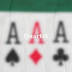收聽Esen Hich的Got Dwelling歌詞歌曲
