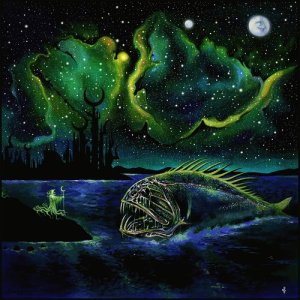 ดาวน์โหลดและฟังเพลง Starbound พร้อมเนื้อเพลงจาก Cryostasium