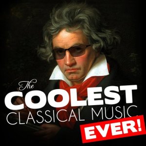 收聽The London Pops Orchestra的An der schönen blauen Donau, Op. 314歌詞歌曲
