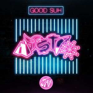 Dengarkan lagu Good Suh nyanyian Mystro dengan lirik
