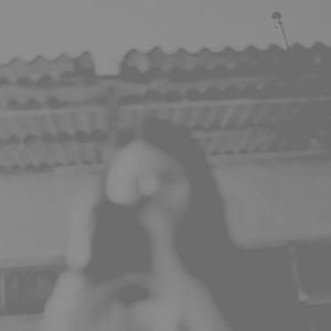 Sunlotus的專輯Silver