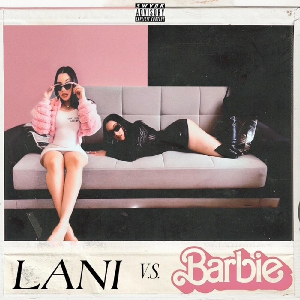 Don't Be Afraid (feat. YK Dee) (Explicit)
