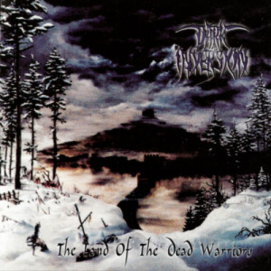 ดาวน์โหลดและฟังเพลง Bloody Past, Glorious Future พร้อมเนื้อเพลงจาก Dark Inversion