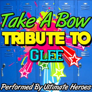 收聽Ultimate Heroes的Toxic歌詞歌曲