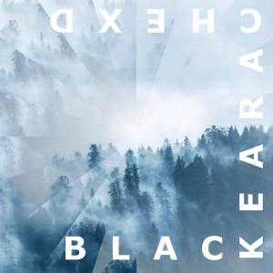 收聽BlackearacheXD的Fate Of The Unknown (From "Kingdom Hearts II Final Mix")歌詞歌曲