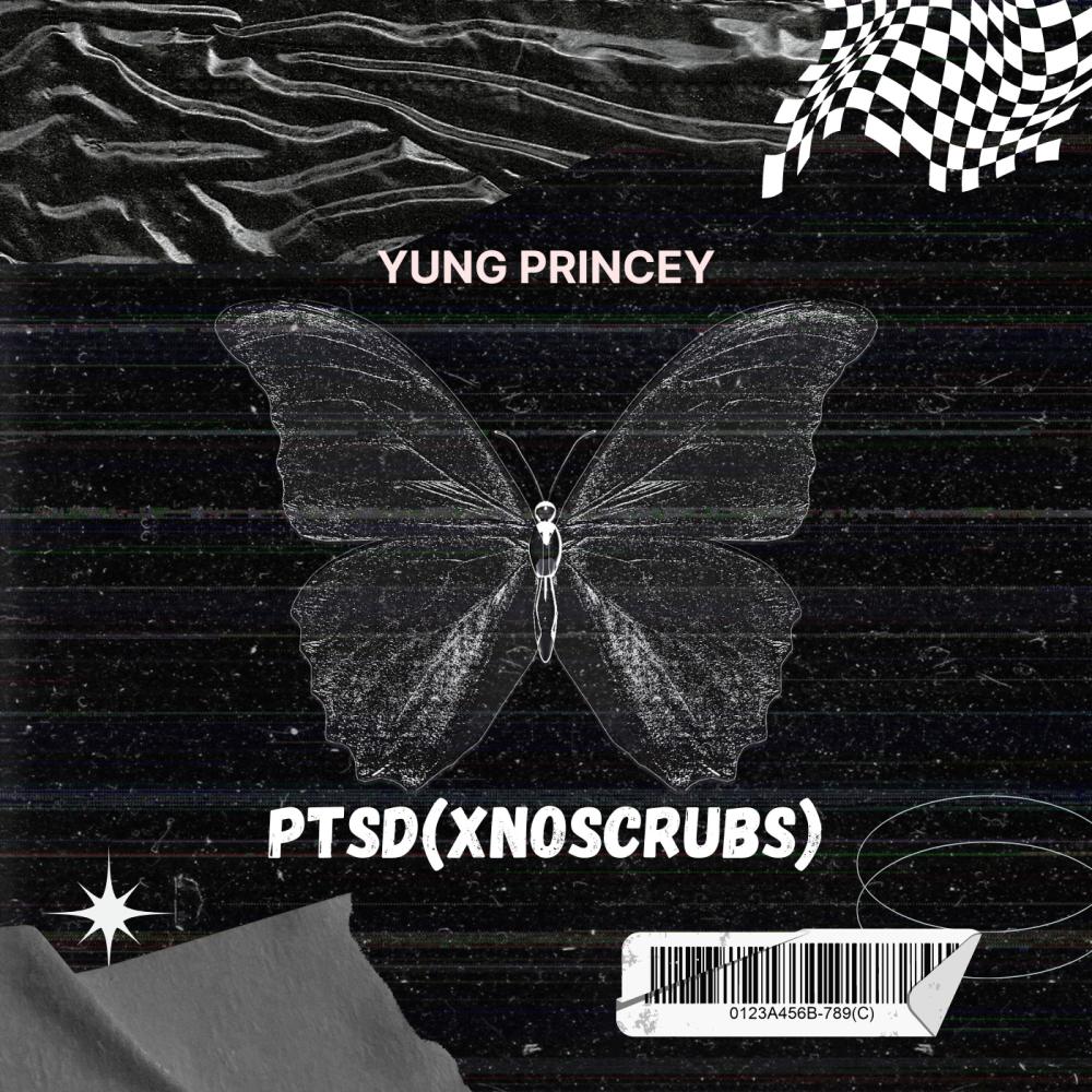 PTSD (xNoScrubs) (Explicit)