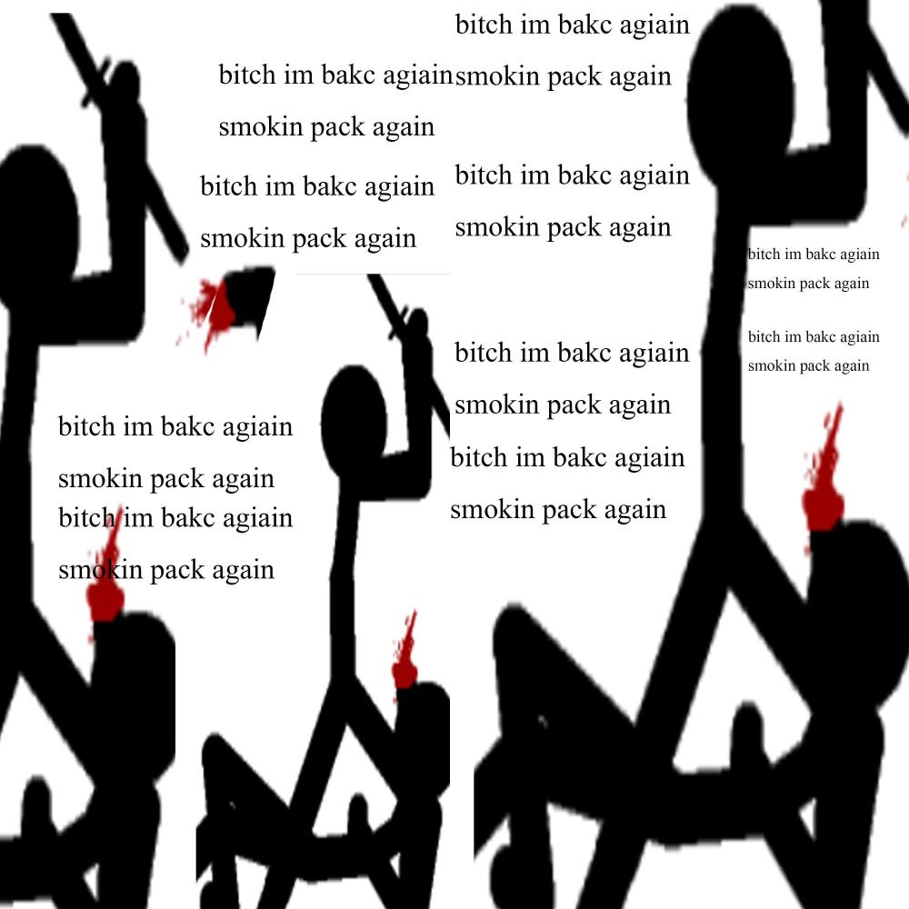 again (prblm) (Explicit)