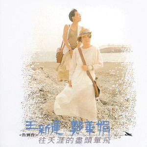 收聽王新蓮的許願池歌詞歌曲