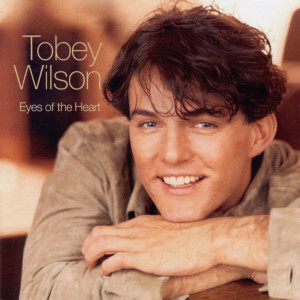 收聽Tobey Wilson的Baby Can I Hold You歌詞歌曲
