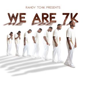 Listen to Tokyo trip song with lyrics from Randy Tchik