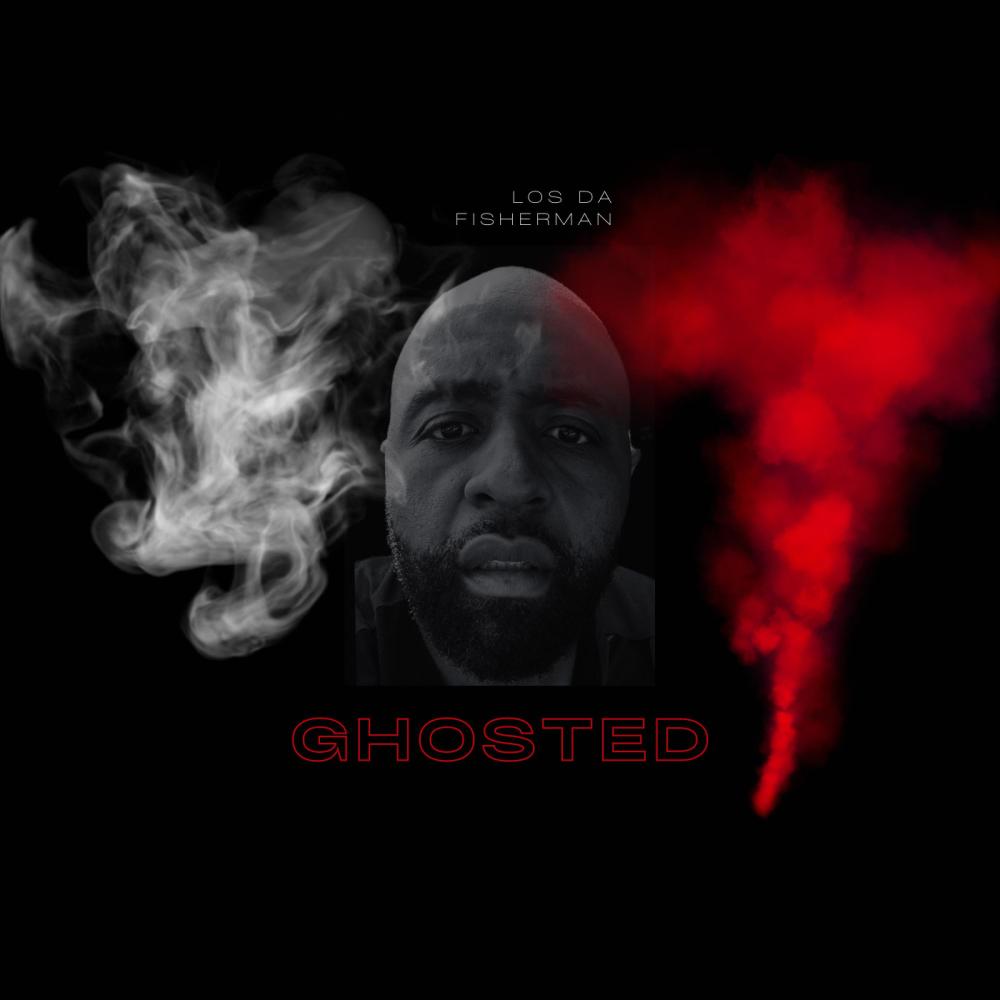 Ghosted