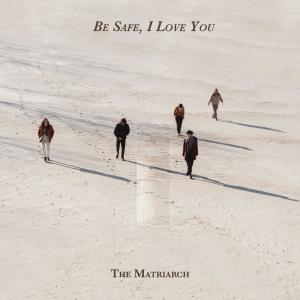 收聽The Matriarch的Seasons Interlude (333) (feat. Delia Li)歌詞歌曲