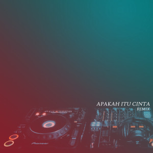 ดาวน์โหลดและฟังเพลง Apikawon (Remix) พร้อมเนื้อเพลงจาก Nanda Lia