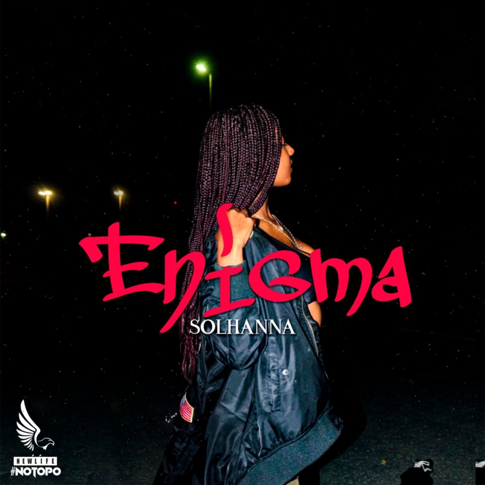 Enigma