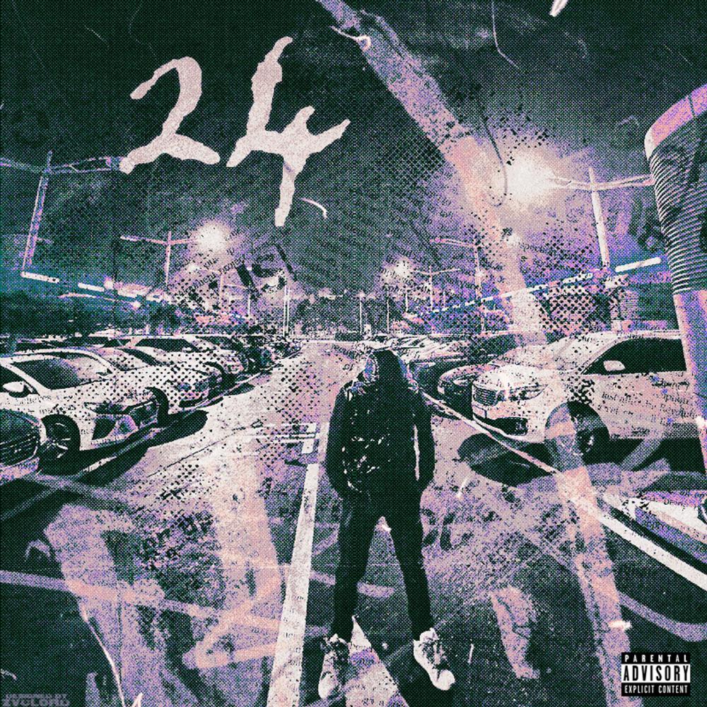 X4 FREESTYLE (Remix Version|Explicit)