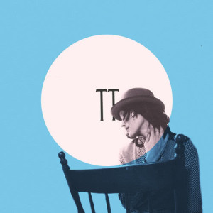 ดาวน์โหลดและฟังเพลง The Dream พร้อมเนื้อเพลงจาก TT