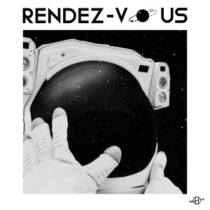 任炫植的專輯Rendez-Vous