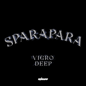 Focalistic的专辑Sparapara