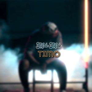 Album Malo Malo from Timo