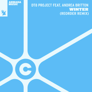DT8 Project的专辑Winter (ReOrder Remix)