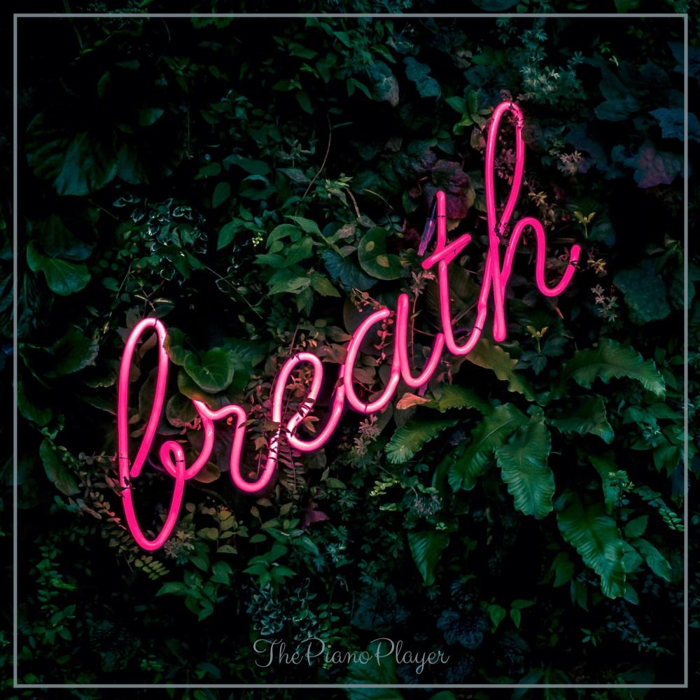Breath
