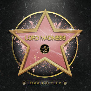 Listen to L'uomo Che Correva Controvento song with lyrics from Lord Madness