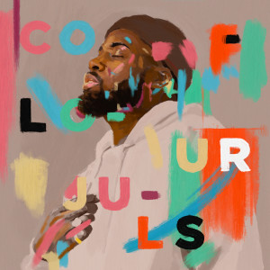 ดาวน์โหลดและฟังเพลง Like Tu Danz (Explicit) พร้อมเนื้อเพลงจาก JulS