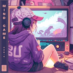 Listen to Mind Game song with lyrics from A-bug