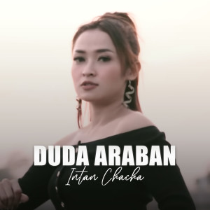 Album Duda Araban from Intan Chacha