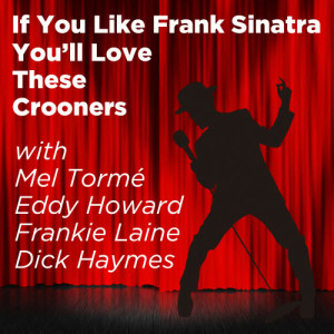 ดาวน์โหลดและฟังเพลง You're Getting to Be a Habit With Me พร้อมเนื้อเพลงจาก Eddy Howard