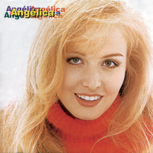 ดาวน์โหลดและฟังเพลง Fada Bela พร้อมเนื้อเพลงจาก Angélica