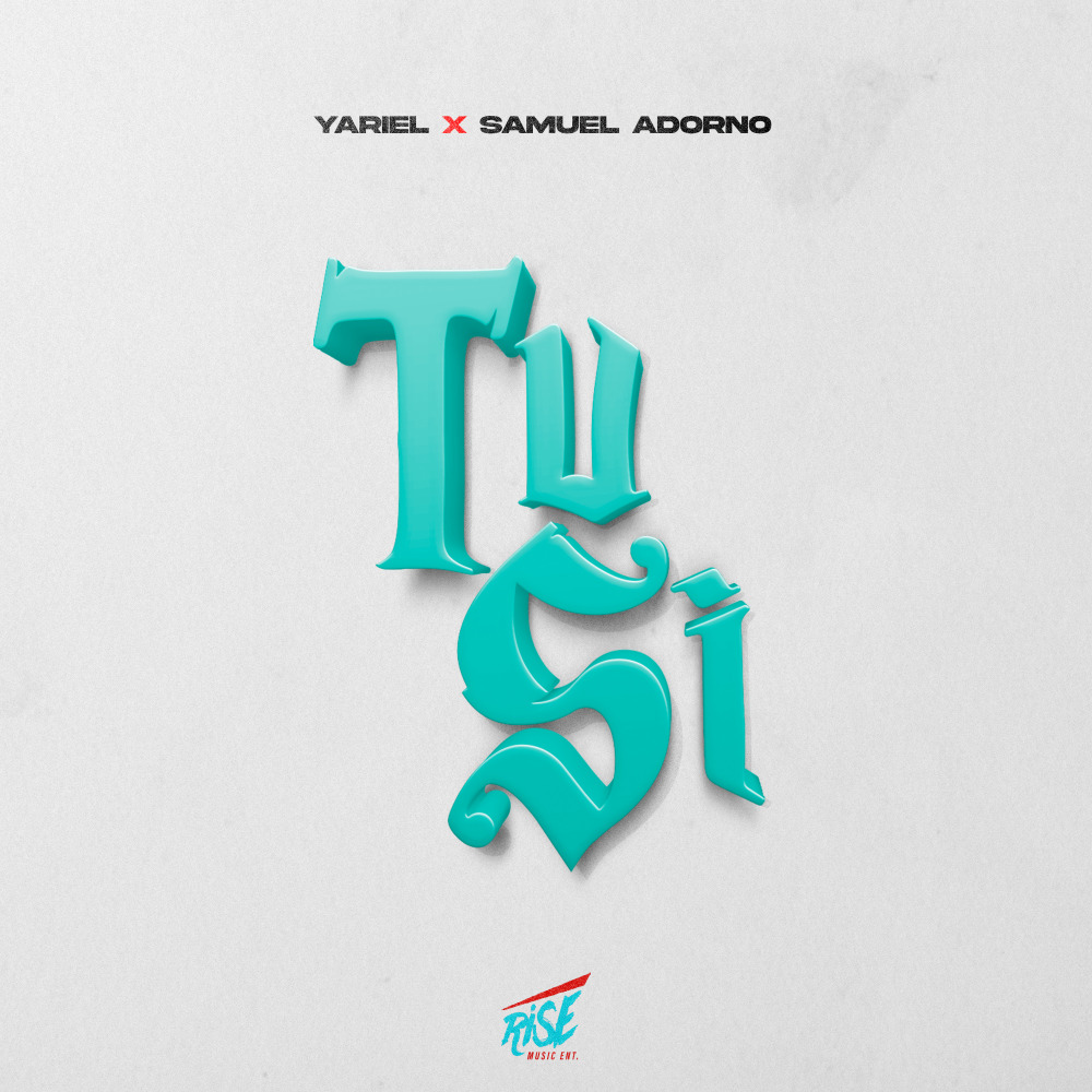 Tu Si