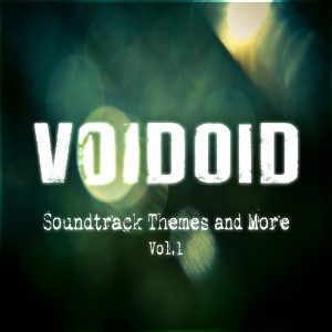 Dengarkan Dynasty lagu dari Voidoid dengan lirik