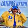 default album img