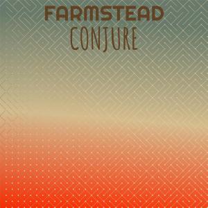 Album Farmstead Conjure from Various