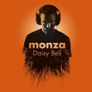 收聽Monza的Daisy Bell歌詞歌曲