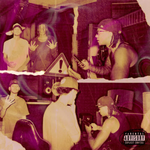 Album 10 GOCCE (Explicit) from 