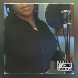 Listen to 3 - 2 (Explicit) song with lyrics from Bri