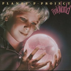 ดาวน์โหลดและฟังเพลง In The Zone พร้อมเนื้อเพลงจาก Planet P Project
