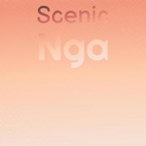 Album Scenic Nga from Various Artists